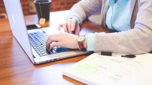 job search australia